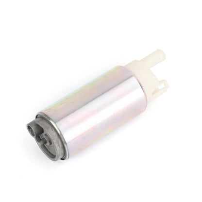 Pompa del carburante per Suzuki Fuoribordo DF 150hp 175hp 200hp EFI 2006-2017 15200-96J00 Generico