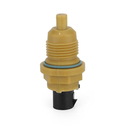 Kit solenoide sensore pressione regolatore e filtro A518 46RE 47RE 2000-UP Generico