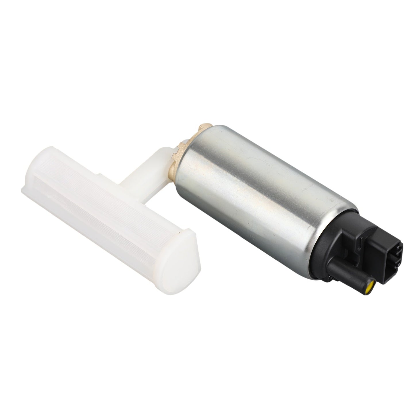 2004-2006 Mercury 4 tempi F75 F80 F90 F100 pompa carburante + filtro 880889T02