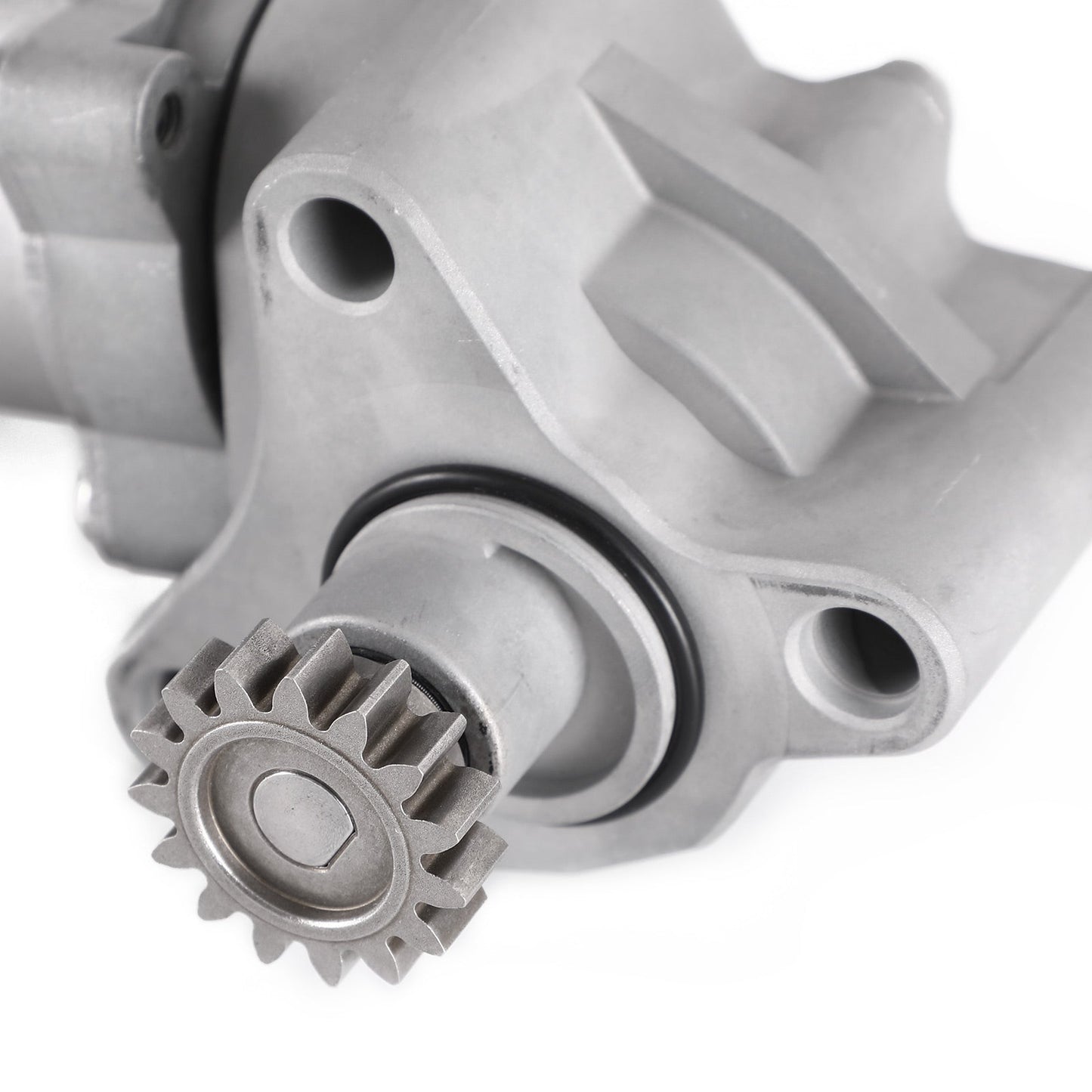 BMW Serie 3 328i xDrive 3.0L 27107546671 Attuatore motore scatola di rinvio