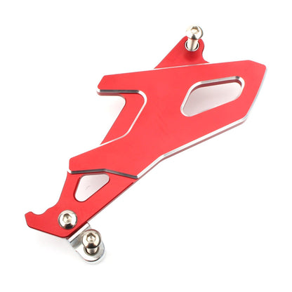 Coperchio pignone catena posteriore per Honda CRF250L /M CRF250 Rally 2012-2021 Generico