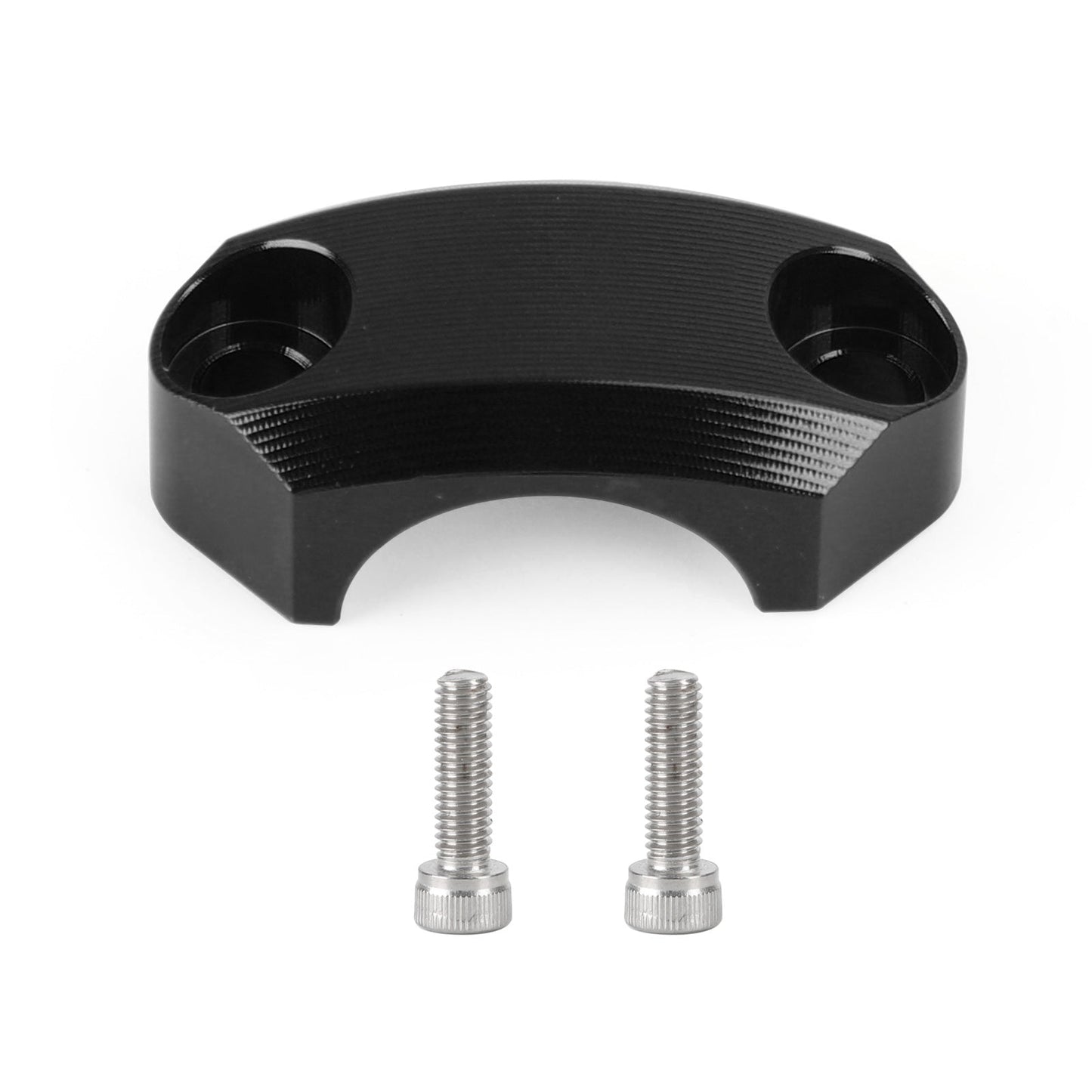 Le migliori offerte per 7/8" Cilindro Maestro Freno Coperchio Morsetto Frizione 22mm Barra Standard Universale