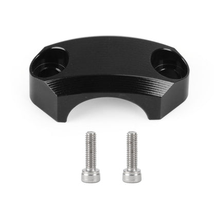 Le migliori offerte per 7/8" Cilindro Maestro Freno Coperchio Morsetto Frizione 22mm Barra Standard Universale