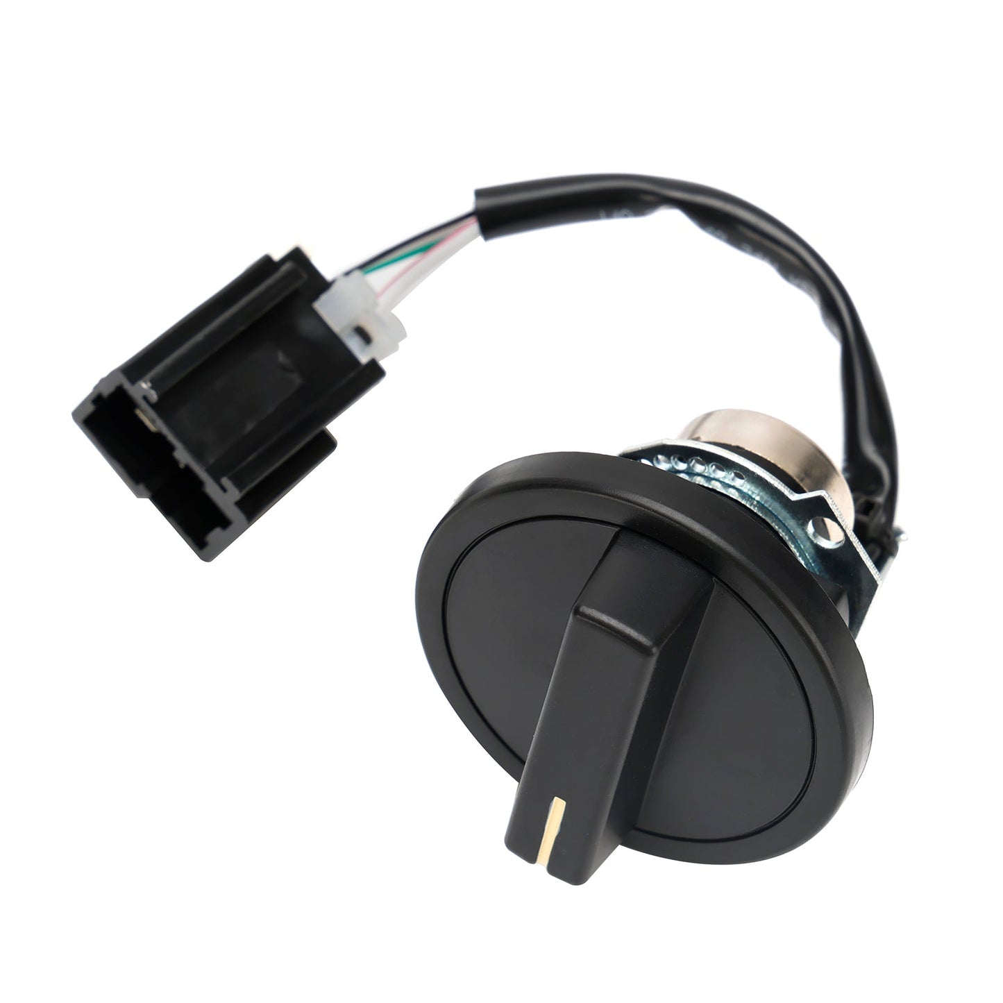 Manopola dell&#39;acceleratore 7825-30-1301 per Komatsu PC200-5 PC220-5 PC200-6 PC220-6