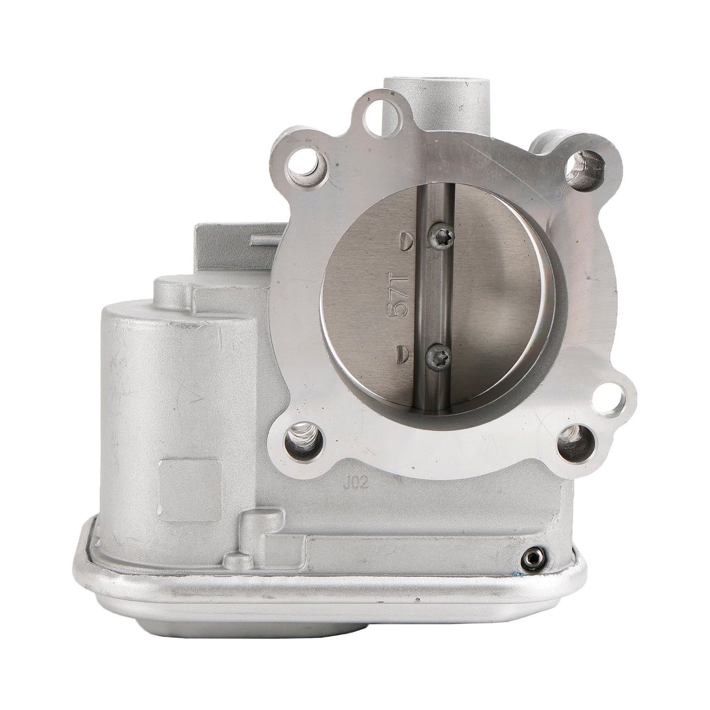 Corpo farfallato Chrysler 200 L4 2.4L 2011-2014 04891735AC