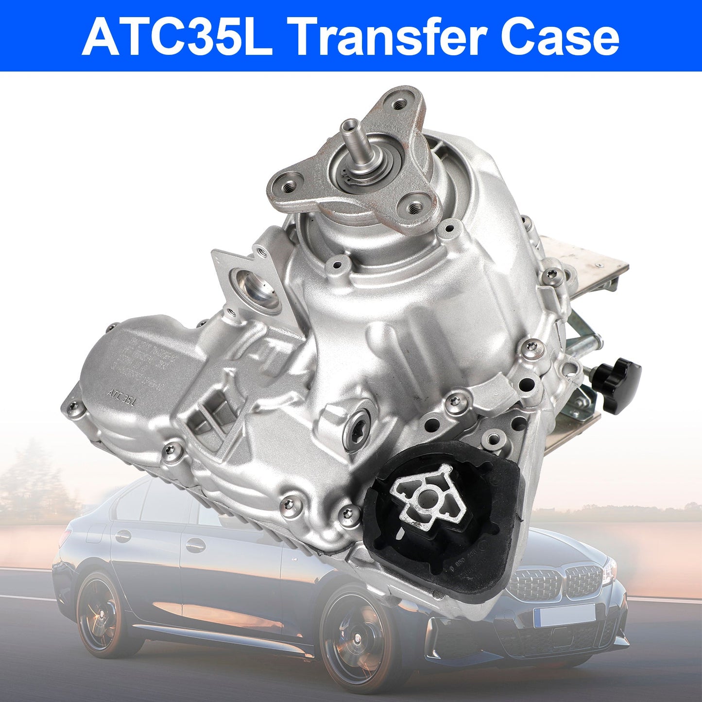 ATC35L 27108643149 27107649718 27108612557 2710864 Caso di trasferimento di Montaggio per BMW 228i 230i 320i 328i 330i 340i 428i 430i