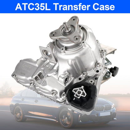 ATC35L 27108643149 27107649718 27108612557 2710864 Caso di trasferimento di Montaggio per BMW 228i 230i 320i 328i 330i 340i 428i 430i