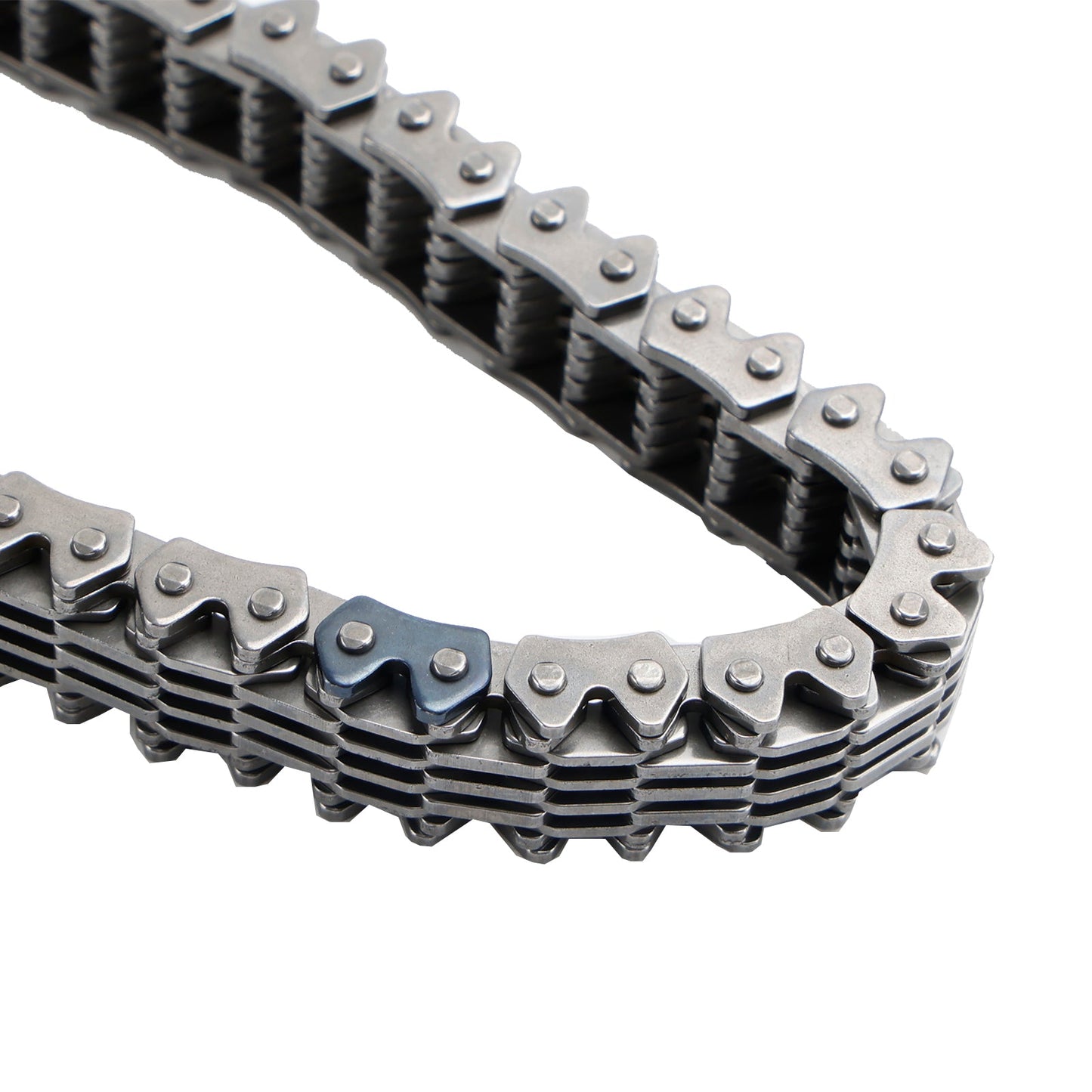 2013-2019 Ford Taurus Ford F-150 3.5L Kit catena di distribuzione AT4Z6L266B AT4Z6K254A AT4Z6K255A