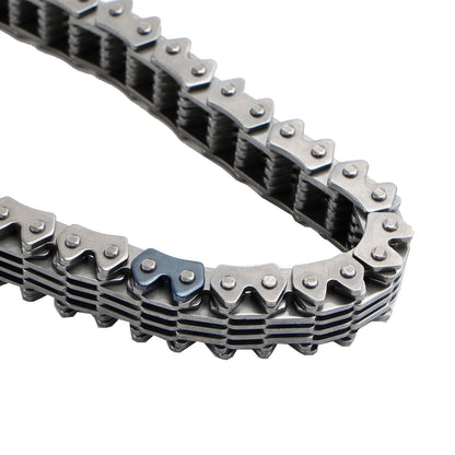 2013-2019 Ford Taurus Ford F-150 3.5L Kit catena di distribuzione AT4Z6L266B AT4Z6K254A AT4Z6K255A