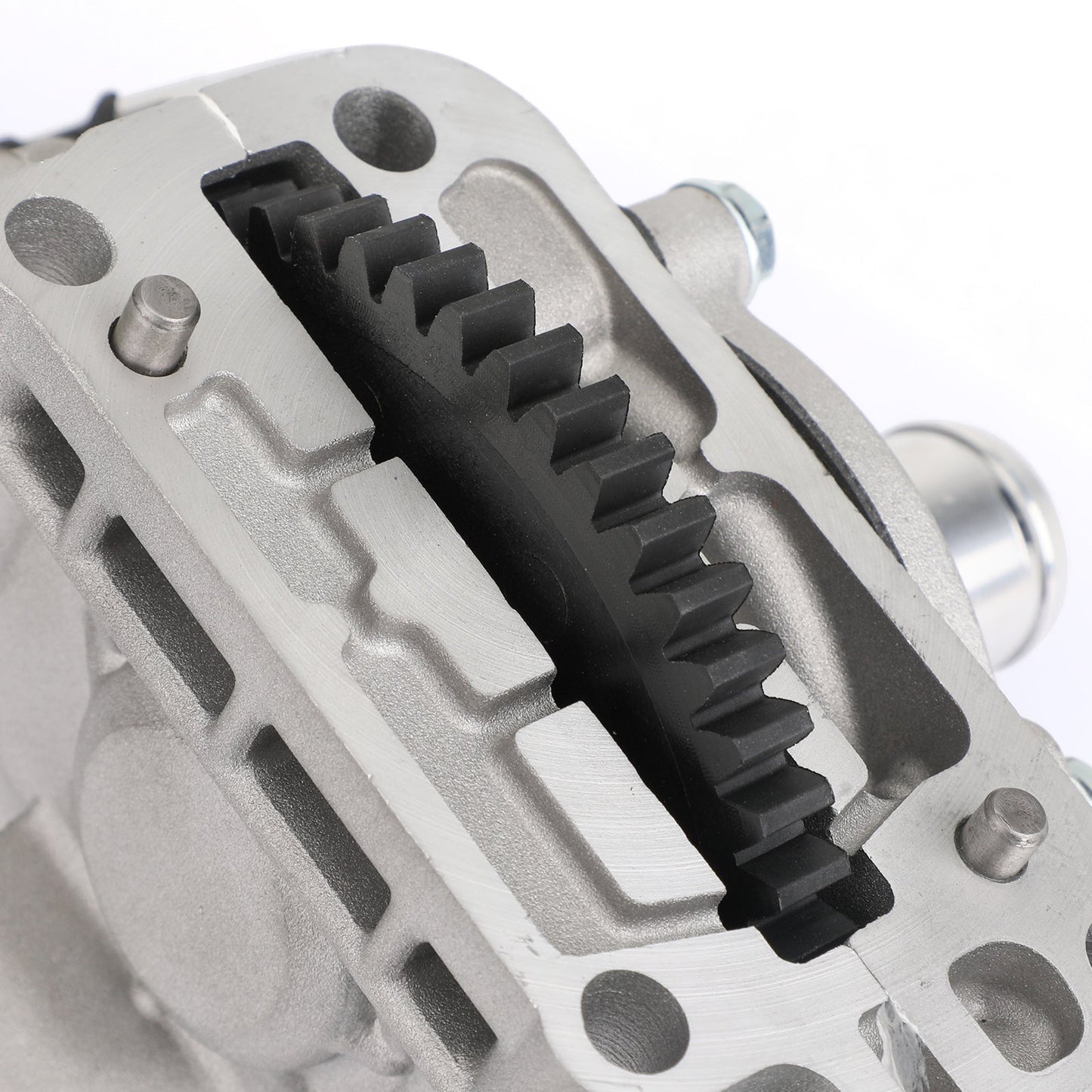 Gruppo pompa acqua 3085267 per Polaris oem 96-03 XCR 600 SP 700 800 Ultra 780 Generico