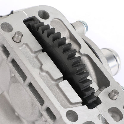 Gruppo pompa acqua 3085267 per Polaris oem 96-03 XCR 600 SP 700 800 Ultra 780 Generico