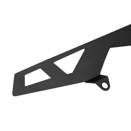 2006-2010 SUZUKI GSXR 600/750 Coperchio protezione protezione catena pignone