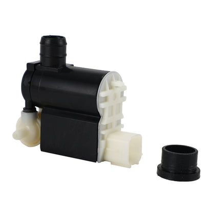 Pompa lavavetri per KIA-HYUNDAI 985102L100 985102V100 9851025100 Generico