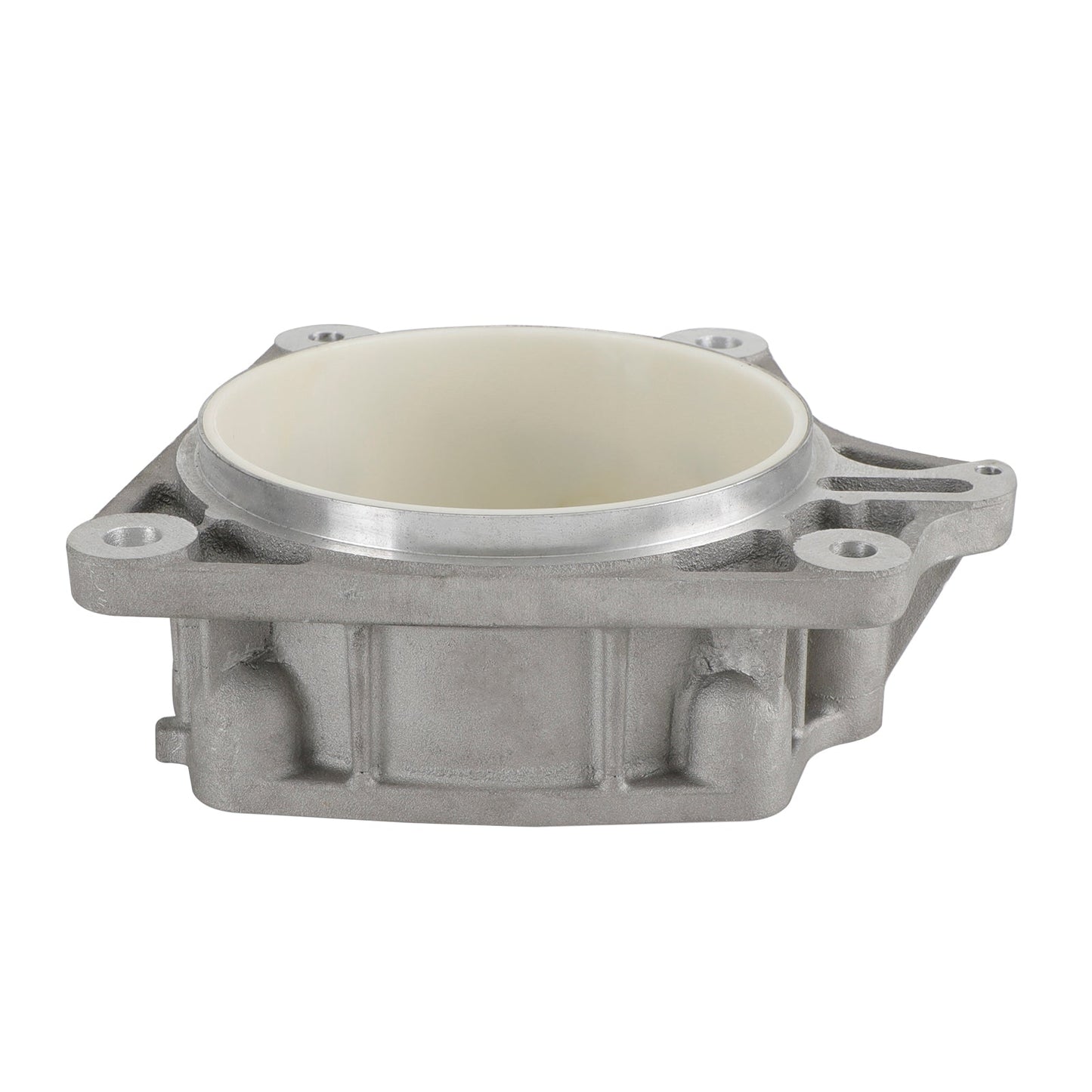 Yamaha GP GPR 1200 1300 1200R 1300R Anello Di Usura Corpo Pompa Girane