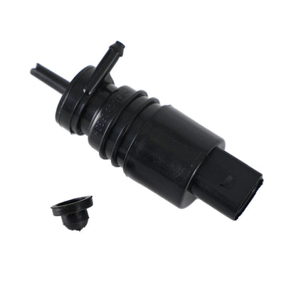 Pompa lavavetri per Mercedes BMW VW Smart 67128362154 A2108690821 Generico