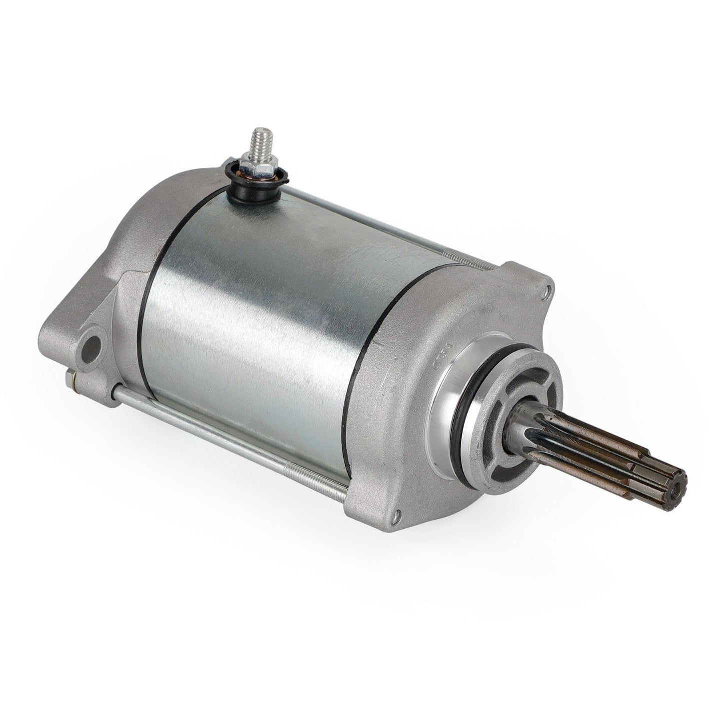 MOTORINO AVVIAMENTO PER SUZUKI DR650SE 1996-2019 XF650 FREEWIND 1997-2001