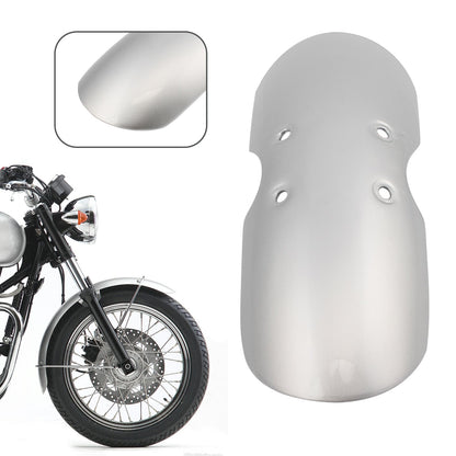 2001-2016 Bonneville T100 Scrambler Thruxton parafango parafango anteriore