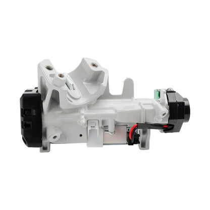 Honda S2000 2.2L 2004-2009 Interruttore di accensione serratura a cilindro 72185-S9A-013 con chiave