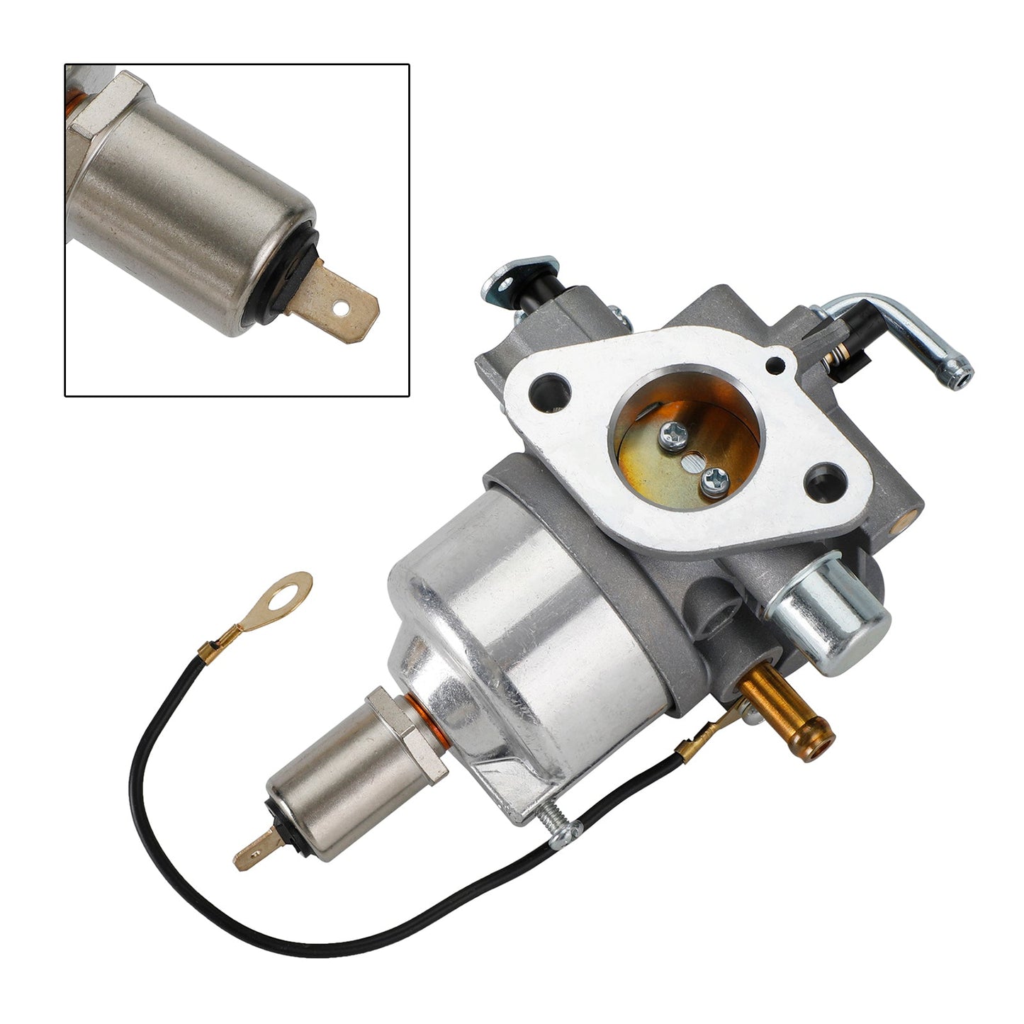 Kawasaki AM130924 15003-7037 FH500V Carburatore a 4 tempi Carburatore