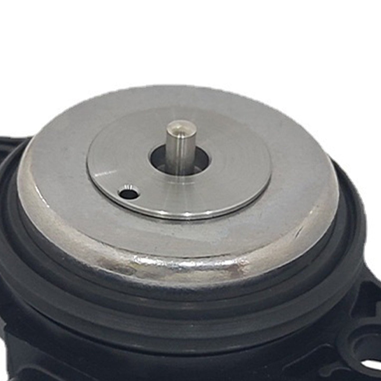 11367593719 Solenoide di fasatura variabile della valvola dell'albero a camme del motore per BMW X4 2015-2018
