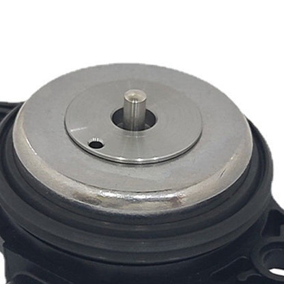 11367593719 Solenoide di fasatura variabile della valvola dell'albero a camme del motore per BMW X4 2015-2018