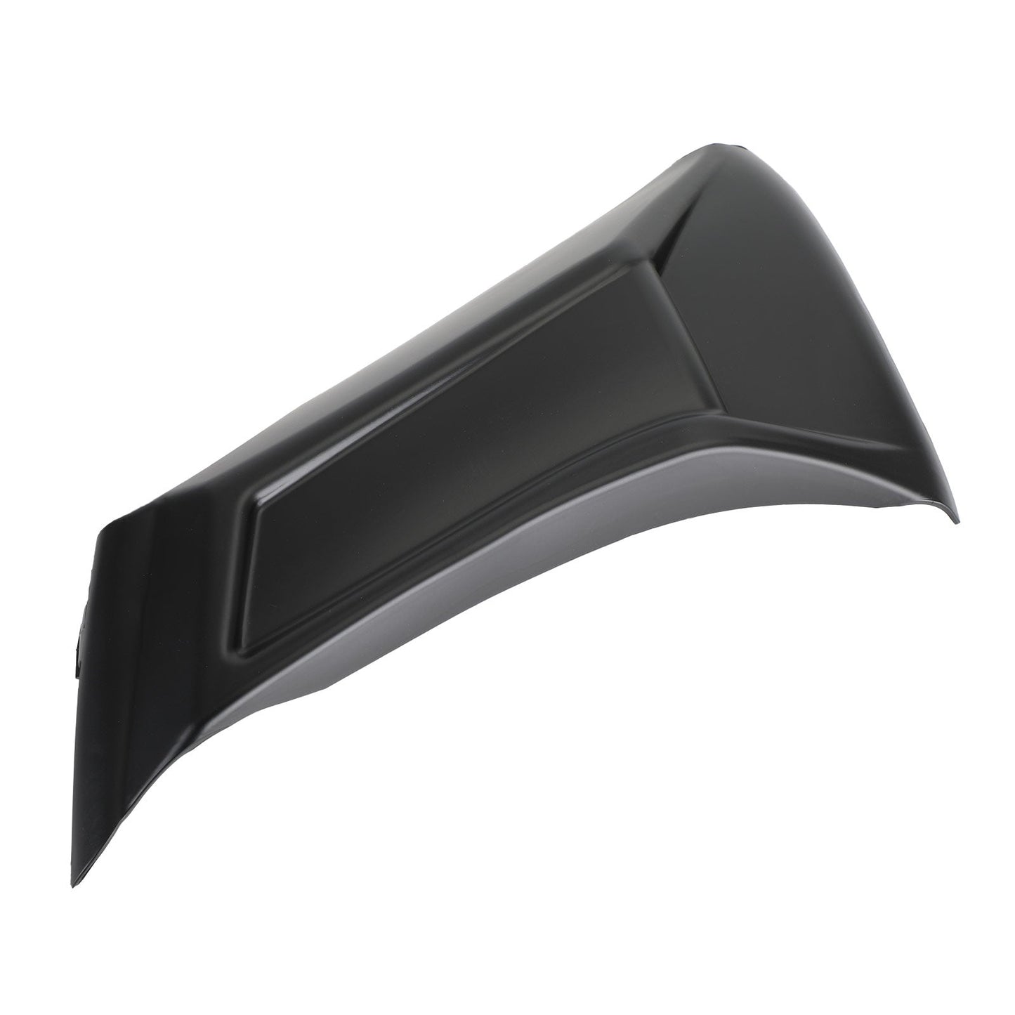 CARENA TELAIO LATERALE COPERTURA MOTORE PER HONDA REBEL CMX 250 300 500 2017-2023 Generic