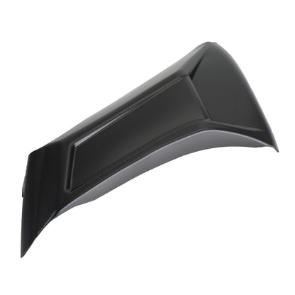 CARENA TELAIO LATERALE COPERTURA MOTORE PER HONDA REBEL CMX 250 300 500 2017-2023 Generic