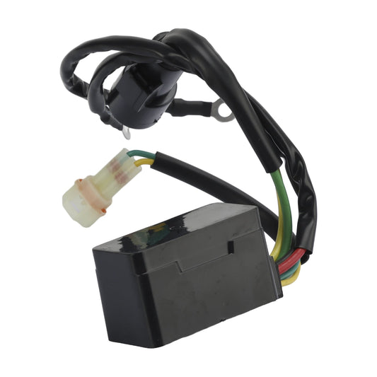CDI BOX Accenditore adatto per Suzuki DF40 DF50 DF60 DF70 DF90 DF100 DF115 38410-93J00
