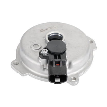 2017-2021 Kia Sportage 2.0L + 2.4L 24360-2GGD0 24360-2GGB0 Motore a fasatura variabile VVT Solenoide