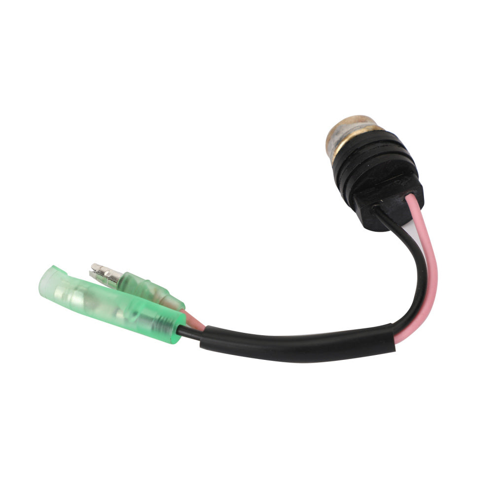 Interruttore termostato Areyourshop per Yamaha (6 8 9.9 15 30 40 55HP) WK-18 688-82560-00