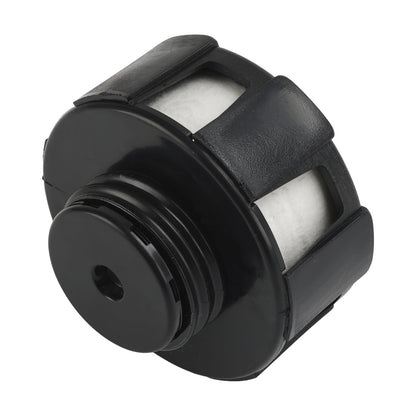 6727475 Tappo Sfiato Olio Idraulico Compatibile Con Bobcat S250 S300 S530 S550 S570