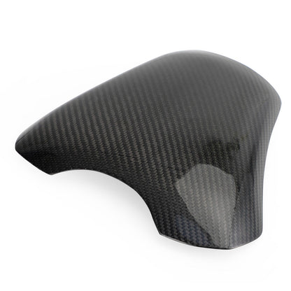 Honda CBR600RR 2003-2006 Protezione per carenatura del pannello del coperchio del serbatoio del gas in carbonio
