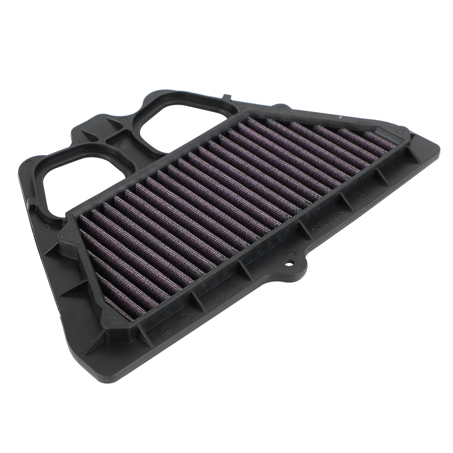 Filtro aria per Kawasaki Z 900 Z900 ABS 2017-2022 / Z 900 SE 2022 # 11013-0760