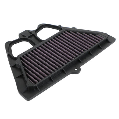 Filtro aria per Kawasaki Z 900 Z900 ABS 2017-2022 / Z 900 SE 2022 # 11013-0760