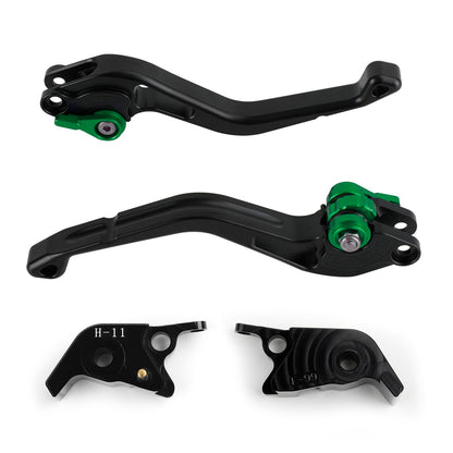 Ducati 999/S/R 749/S/R 959 Panigale NEW Leva Freno Frizione Corta