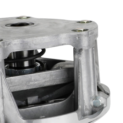 Frizione trasmissione primaria 1323545 1323255 per Polaris Ranger Sportsman 500 570 Ace Rzr 12-19