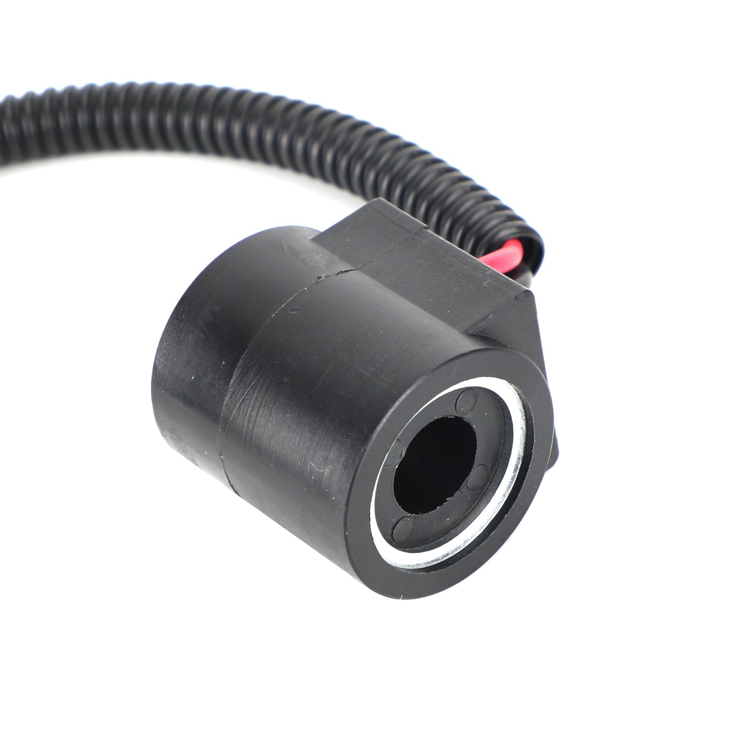 6309311 Bobina elettrovalvola con connettore per caricatori Bobcat 12V cc 6671025 Generico