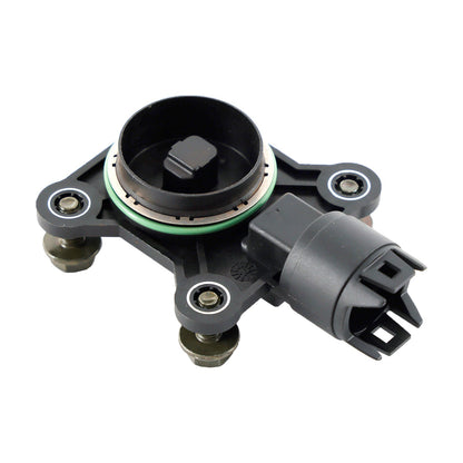 Mini Cooper R57 2007-2015 L4 1.6L Motore a benzina con fasatura variabile Sensore albero eccentrico 11377541677