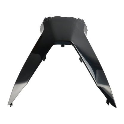 Honda ADV 160 2023-2024 Carrozzeria Carena Stampaggio ad iniezione ABS Non verniciato