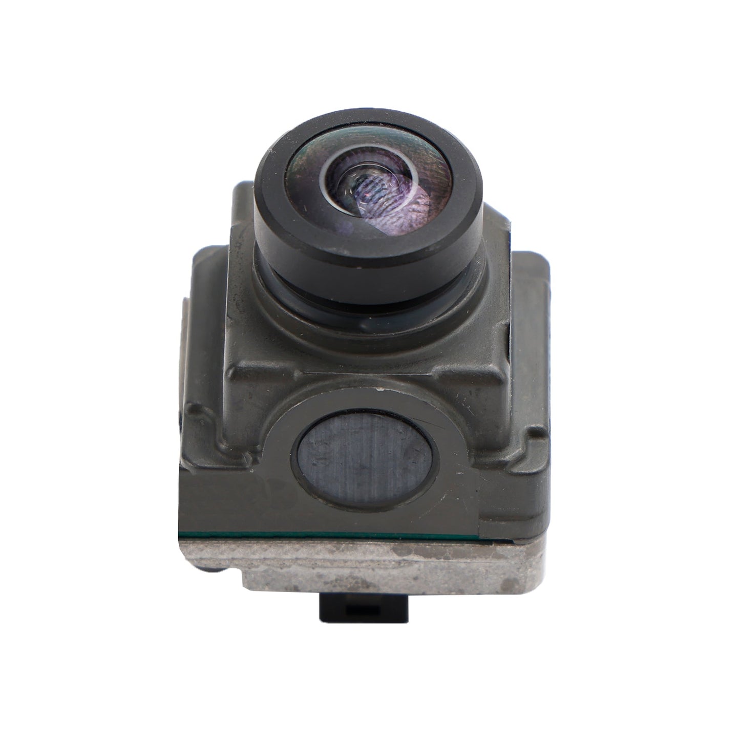 2012-2016 Range Rover IV L405 Evoque L538 Paraurti Portellone Specchi Surround Telecamera FW93-19H422-AB LR060915