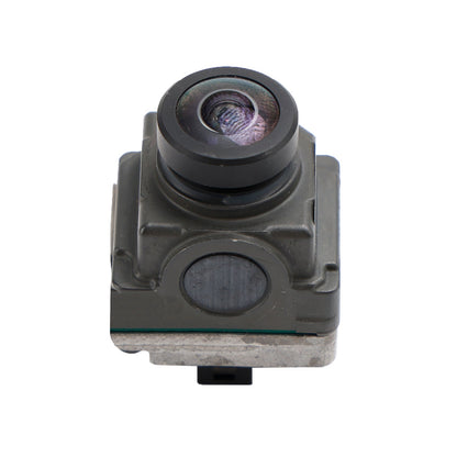 2012-2016 Range Rover IV L405 Evoque L538 Paraurti Portellone Specchi Surround Telecamera FW93-19H422-AB LR060915