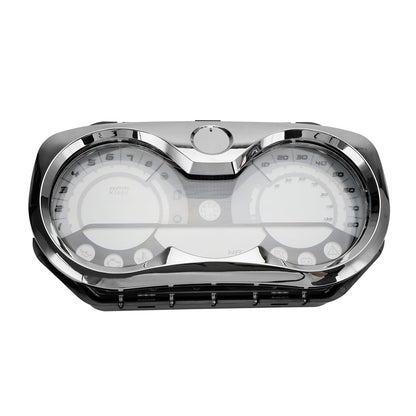 Cluster del calibro del tachimetro adatto per SeaDoo GTX 4-TEC GTX 155 215 RXP 155 215