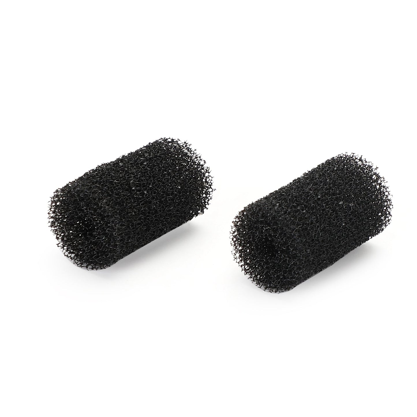 5 Pcs Pool Cleaner Sweep Tubo Coda Scrubber Per Polaris Spare180 280 360 380 3900