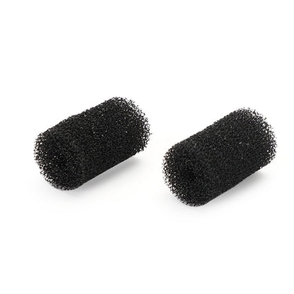 5 Pcs Pool Cleaner Sweep Tubo Coda Scrubber Per Polaris Spare180 280 360 380 3900