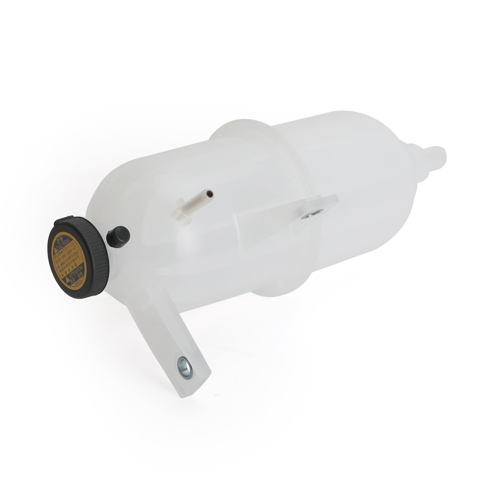 Absima Bottiglia Riempimento Serbatoio 500 Ml #2300004 - Foto 11