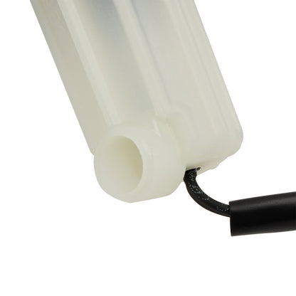 Filtro carburante per Yamaha 4 tempi 30HP 50HP 60HP 70HP 90HP 115HP 6D8-24560-00