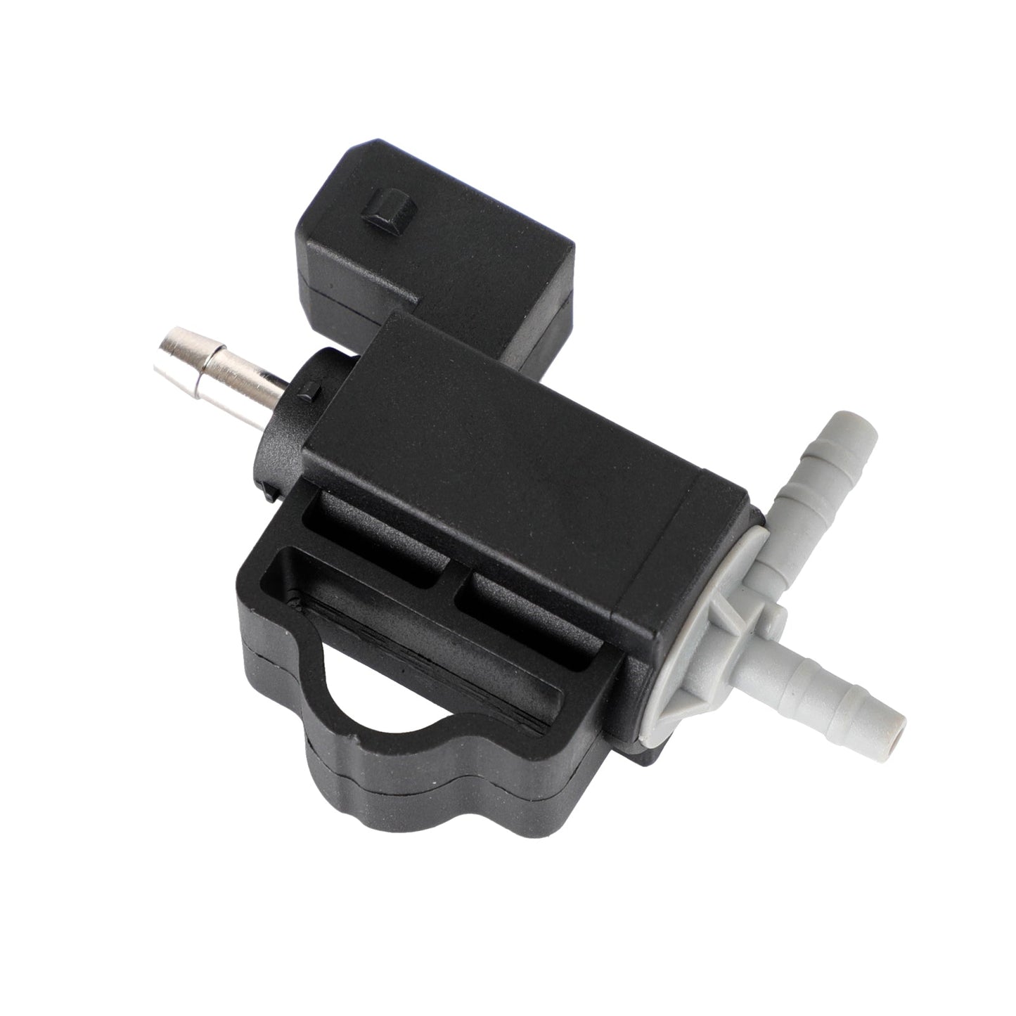 Elettrovalvola Turbo Per Buick Chevrolet Cadillac 55573259 55559239 55574902 Generico