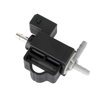 Elettrovalvola Turbo Per Buick Chevrolet Cadillac 55573259 55559239 55574902 Generico