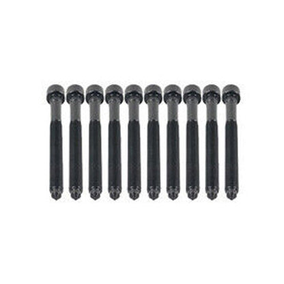 Kit guarnizioni testata motore per Audi A4 Q5 TT 2.0 TFSI CAEA CAEB CDNB CDNC