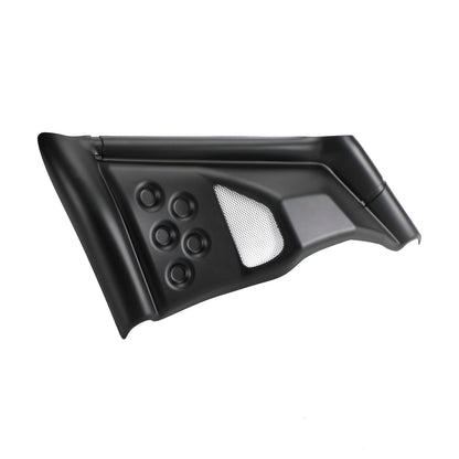 Honda Rebel CMX 300 500 2017-2022 Carena Protezione Carter Copertura Motore Lato Telaio